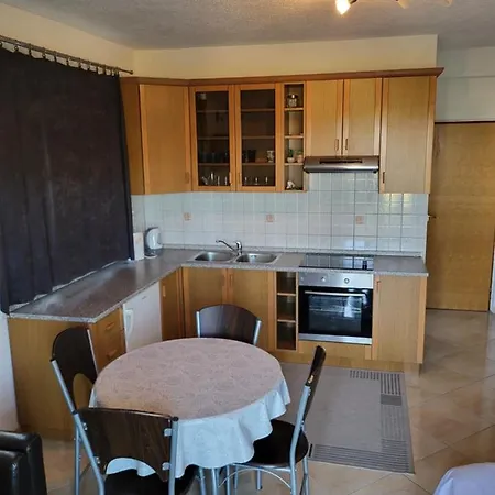 Tustica * Sveti Petar (Zadar)