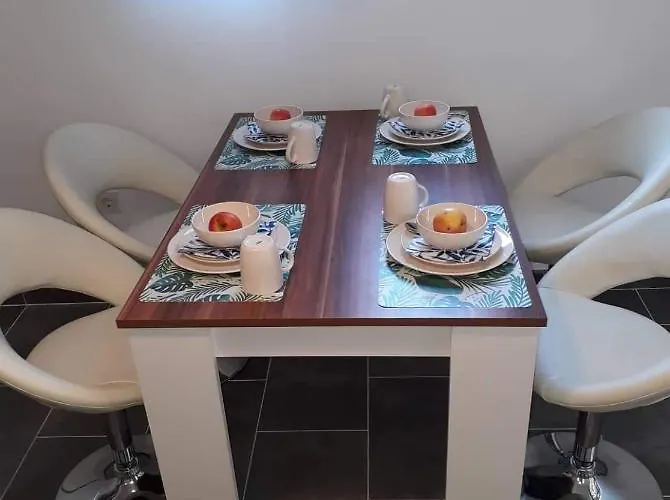 Tustica Sveti Petar (Zadar)