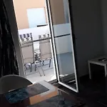 Tustica Apartment