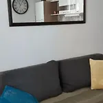 Tustica Sveti Petar