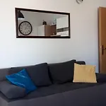 Tustica * Sveti Petar
