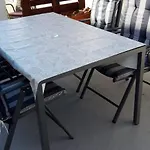 Apartman Tustica