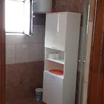 Tustica Sveti Petar