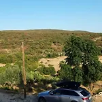 Apartman Tustica