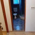 Tustica Sveti Petar