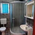 Tustica * Sveti Petar