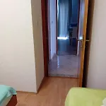 Tustica