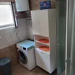 Tustica Sveti Petar (Zadar)