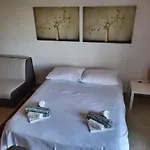 Apartment Tustica