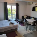 Apartment Tustica Sveti Petar (Zadar)