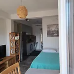 Tustica Apartman Sveti Petar