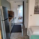 Apartman Tustica Sveti Petar