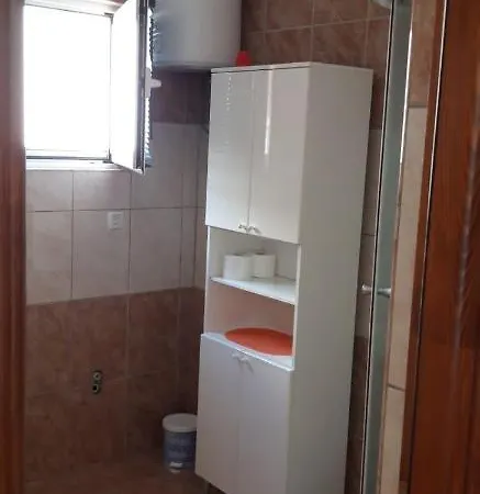 Tustica Sveti Petar (Zadar)