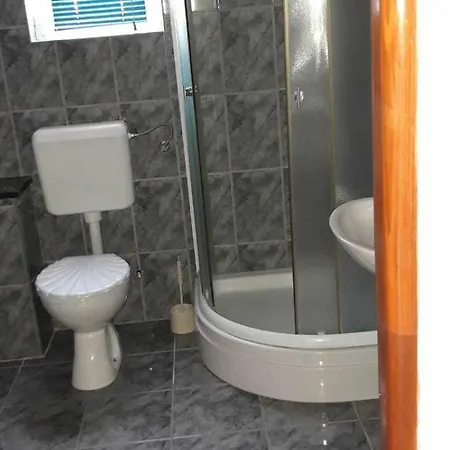Appartement Tustica Sveti Petar (Zadar)