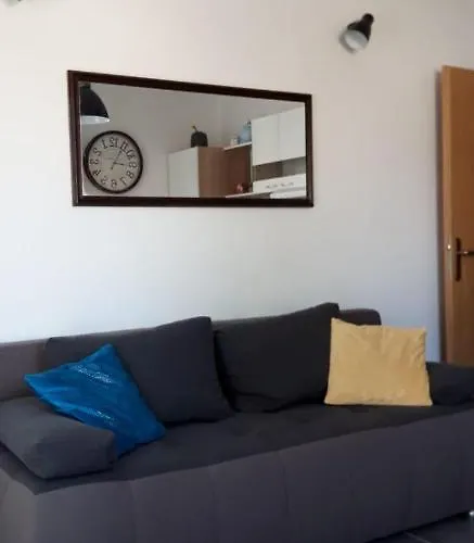 Tustica * Sveti Petar