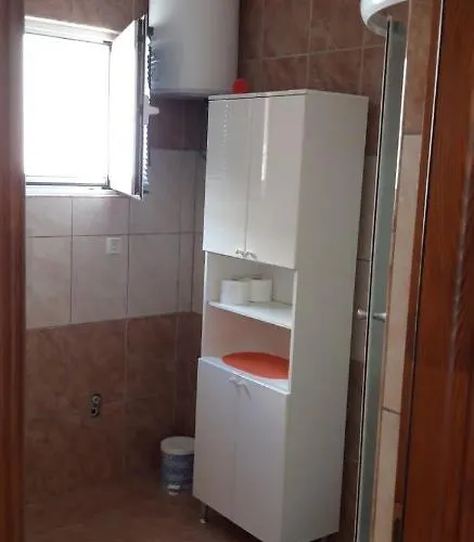 Tustica Sveti Petar